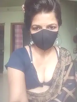 Shuttii_25 Live XXX-chat