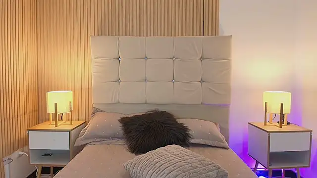 Baby_Venuss Live XXX-chat