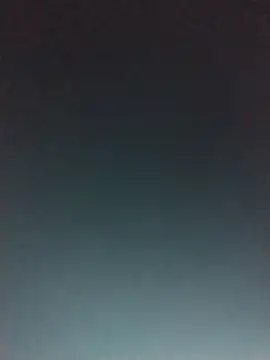 Juanstevan2724 Live XXX-chat