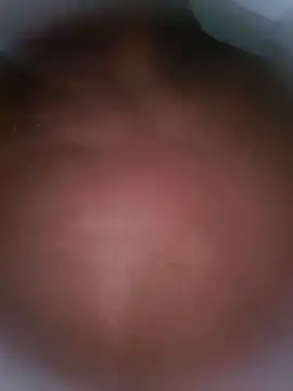 XXX chat uživo modela lucillabollente