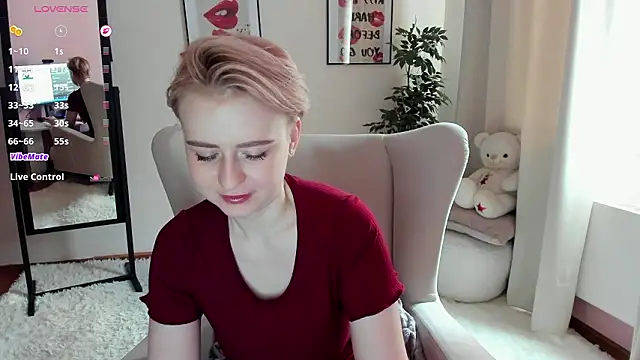 terry_roberrtson: απευθείας συνομιλία ΧΧΧ