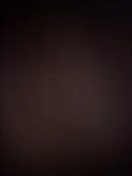 Онлайн чат XXX kylie_blck