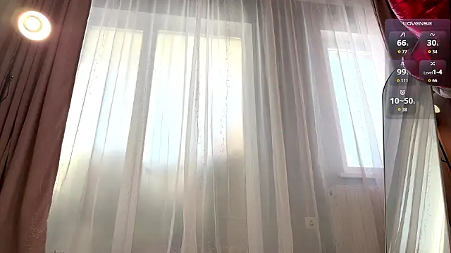 Czat XXX na żywo – GlaydsLeveto