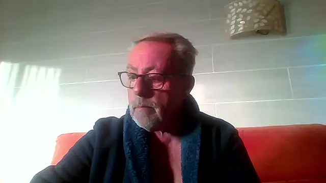 Онлайн чат XXX tuggy59