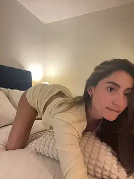 Lovinggirl_'s Live XXX Chat