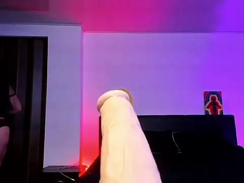 nataliasweet98: απευθείας συνομιλία ΧΧΧ