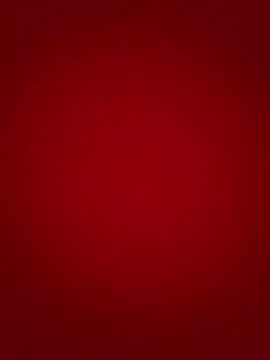 SheenaBrooke 网络视讯表演