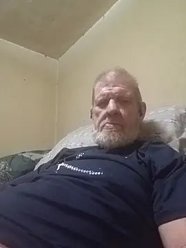 cmagic9: вебкам-шоу