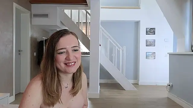 Blue_Angel_Sweet Obrolan Langsung XXX