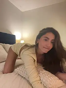 Lovinggirl_ Obrolan Langsung XXX