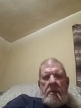 cmagic9 élő XXX-chatje