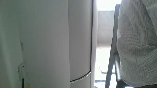 nole_china7 Pertunjukan Webcam