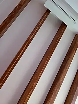 Chat XXX Live kylie_blck