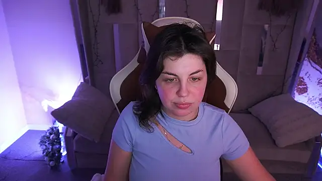 MirandaWong Obrolan Langsung XXX