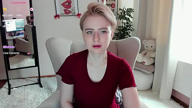 terry_roberrtson 라이브 XXX 채팅