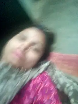 Deepjakolirr's Webcam Show