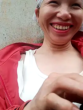 Show Webcam de jackkk0011