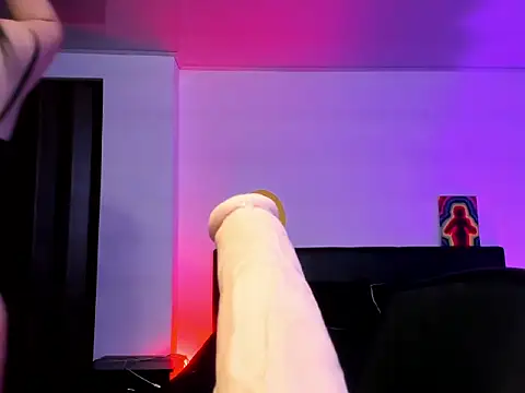 Živý XXX chat nataliasweet98