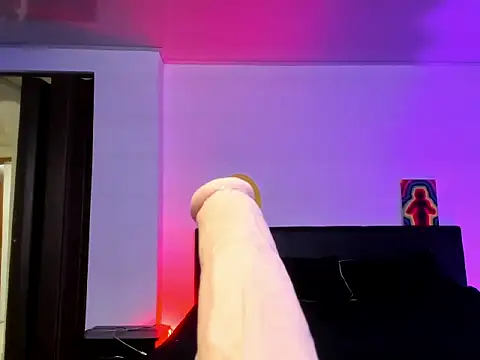 nataliasweet98: απευθείας συνομιλία ΧΧΧ