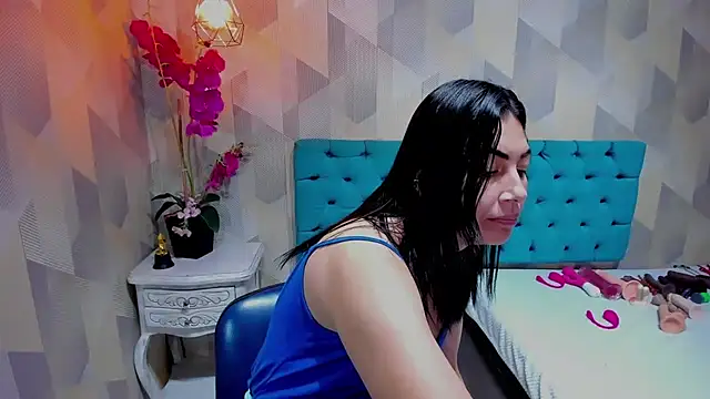 Chat XXX Live AdaFawxx