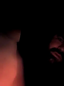 Show webcam de Mr_Gspt