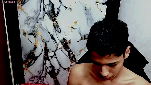 Im_david02 – webcam-show