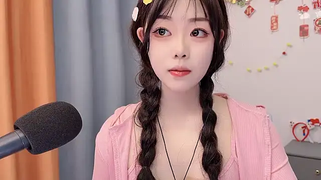 دردشة smalldaisy الجنسية المباشرة