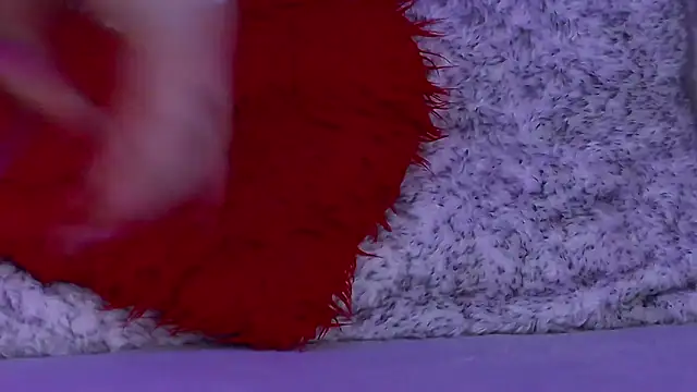 LadyTouch's Live XXX Chat