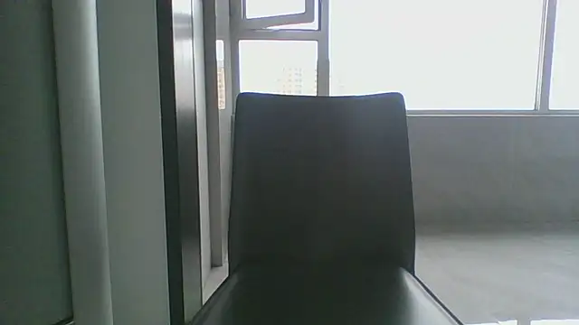 nole_china7のライブXXXチャット