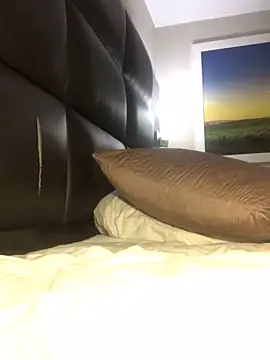 CinnaCakesssn Live XXX chat