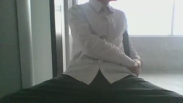 โชว์เว็บแคมของ nole_china7