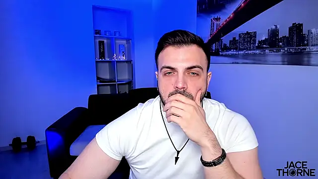 Jace_Thorne Chat XXX in diretta