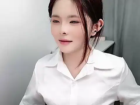 Chat +18 de cherry-_-cherry ao vivo