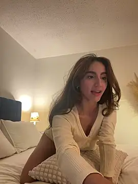 Lovinggirl_のライブXXXチャット