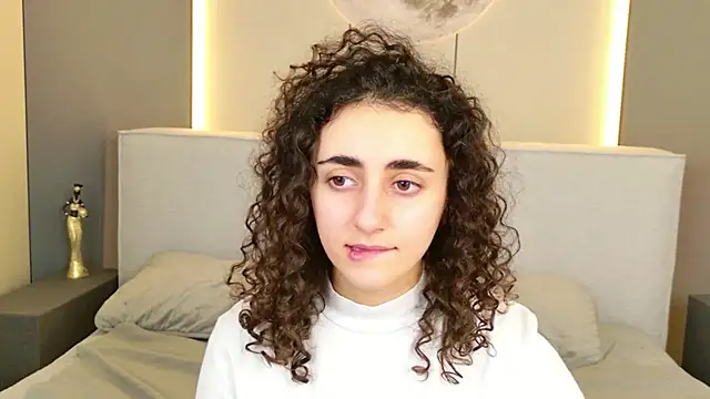 دردشة Susan_Fors الجنسية المباشرة