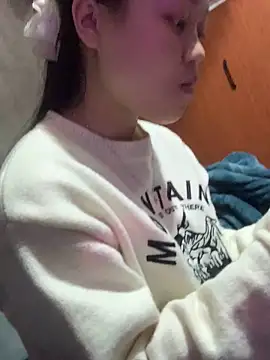 baeas-lan Show Webcam