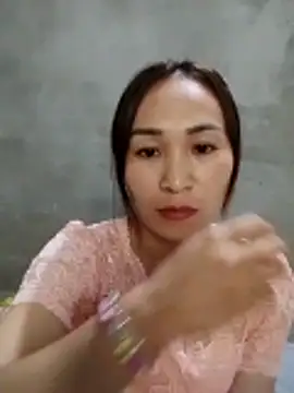 Thobaby112 现场XXX聊天