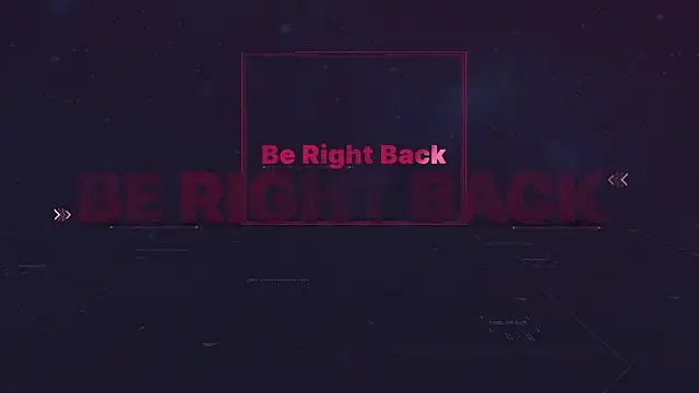 kiabigdiick Live XXX-chat