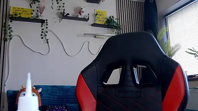 karo123421 Chat XXX in diretta