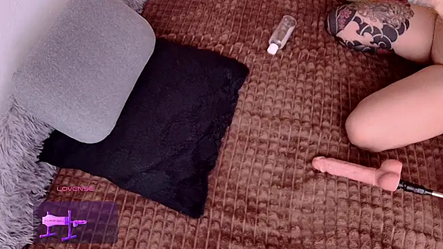 AsianEmpresssのライブXXXチャット