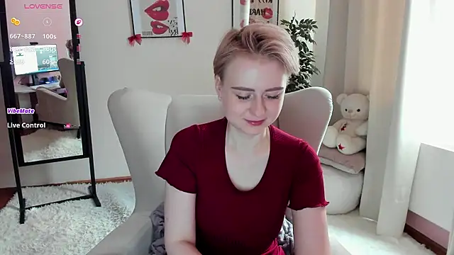 Czat XXX na żywo – terry_roberrtson