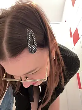 RinaCat Chat XXX live