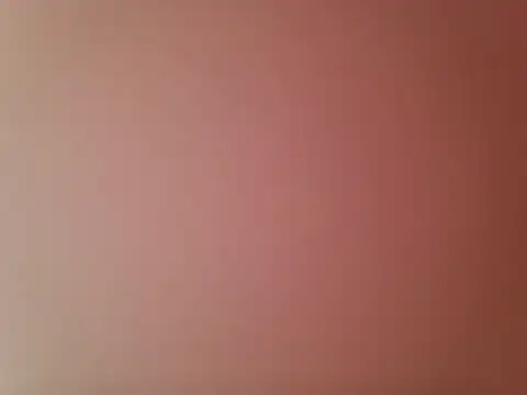 Big_boobs_baddie's Webcam Show