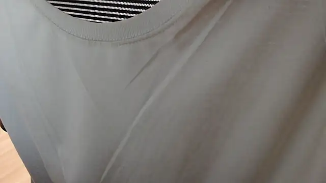 Hotcamer Live XXX-Chat