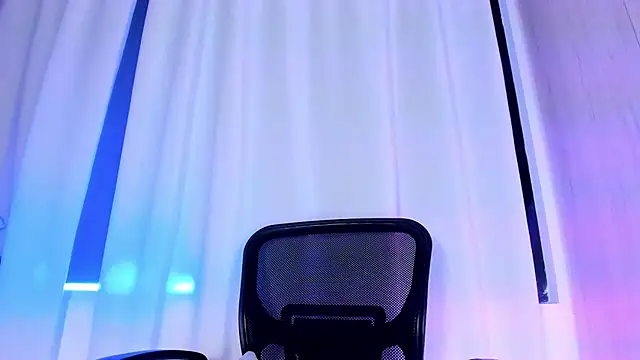 Chatroom XXX en direct de Kings_Ultimate