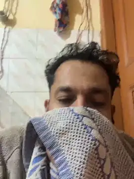 Ailover6677 Live XXX-Chat