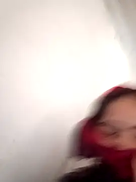 KumarSilencesex21 Obrolan Langsung XXX