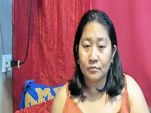 PINAYSUNSHINE38 Pertunjukan Webcam