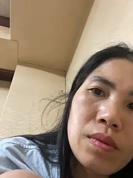 Keola_kwadのウェブカメラショー