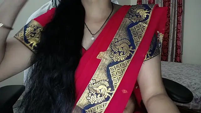 دردشة Sexy_HouseWifee الجنسية المباشرة